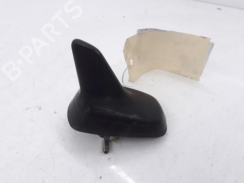 Antenne/Base VW T-ROC (A11, D11) 1.0 TSI (116 hp) 29146144