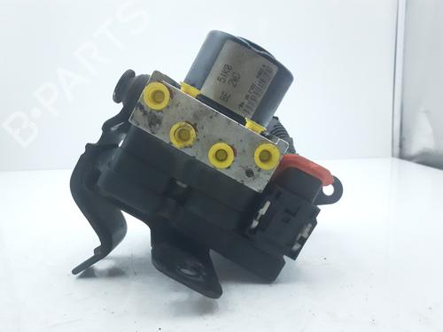 ABS pump SUZUKI SPLASH (EX) 1.0 (A5B310) | BP36786863M43 - Image 3