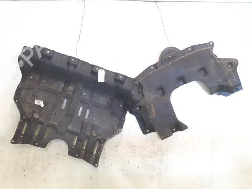 Underbody protection RENAULT ESPACE VI (RHN) E-TECH 200 Hybrid 758925341R