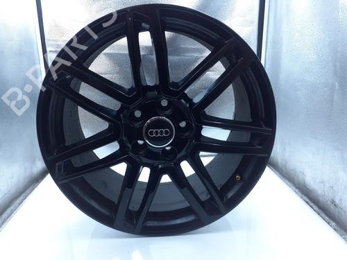 Used Rim Rim AUDI TT (FV3, FVP) 1.8 TFSI (180 hp) 33234464 33234464