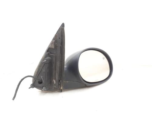 Right mirror CHRYSLER PT CRUISER (PT_) 2.2 CRD | BP24790664C27 