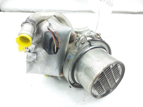Egr VW GOLF VII (5G1, BQ1, BE1, BE2) 1.6 TDI | BP27702079M69