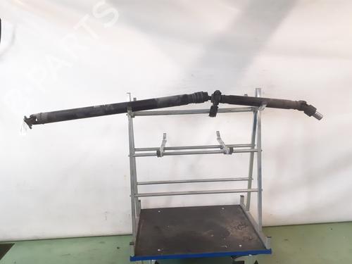 Driveshaft JEEP COMPASS (MK49) 2.0 CRD 4x4 | BP38547909M37 - Image 5