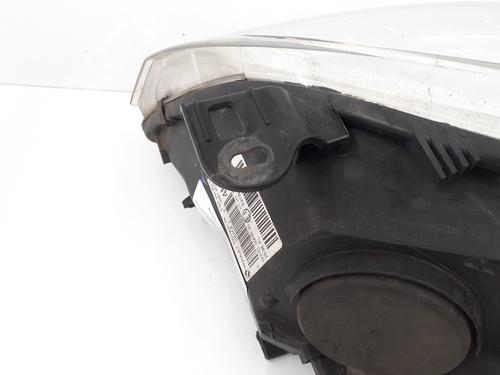 Lyskaster høyre RENAULT MEGANE III Grandtour (KZ0/1) 1.5 dCi (KZ09, KZ0D, KZ1G, KZ29, KZ14, KZ1W, KZ10, KZ1F,... | BP30435189C29