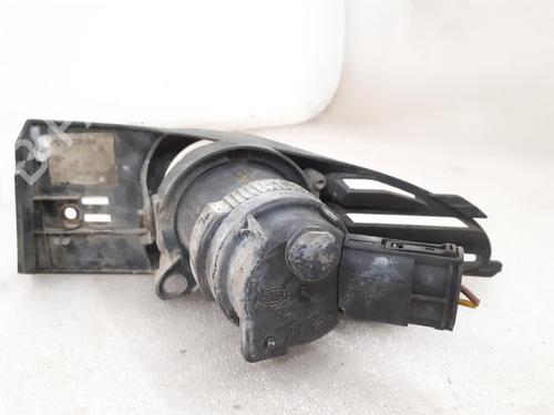 Right front fog light BMW 7 (E65, E66, E67) 740 d | BP24792483C31 