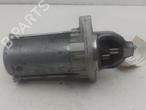 Starter CITROËN NEMO Box Body/MPV (AA_) 1.3 HDi 75 | BP24787785M8 