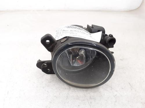 Used Right front fog light MERCEDES-BENZ A-CLASS (W169) A 160 CDI (169.006, 169.306) (82 hp) 24783263