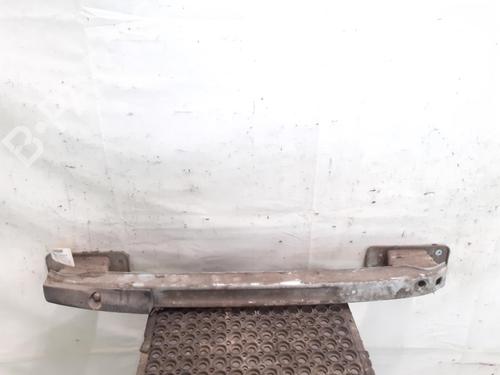 Used Rear bumper reinforcement FORD KA (RU8) 1.2 (69 hp) 24795729