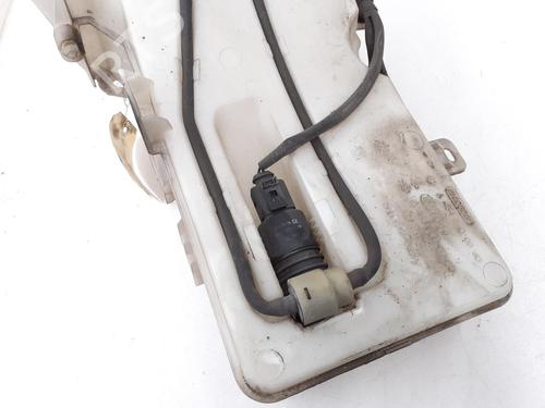 Windscreen washer tank SMART FORFOUR (454) 1.5 CDI (454.001) | BP24786388C113 