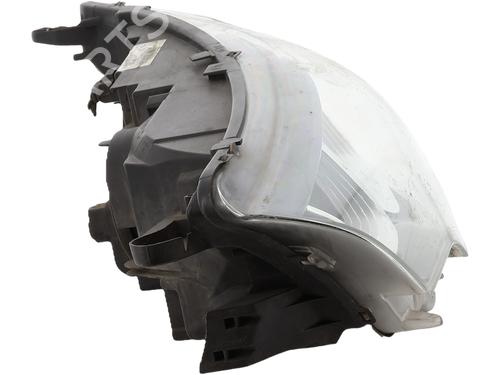 Left headlight CITROËN C4 II (NC_) 1.6 BlueHDi 120 | BP38789922C28 - Image 6
