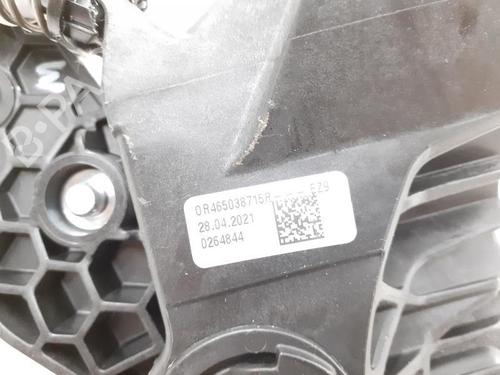 other-renault-clio-v-b7_-2019-24781996 main image