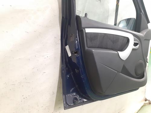 left-front-door-dacia-logan-mcv-ks_-2007-32978896 main image