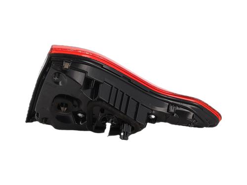 Left tailgate light RENAULT CLIO V (B7_) 1.0 TCe 90 (B7MT) | BP36876541C79  - Image 5