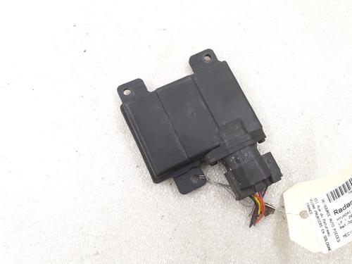 Used Electronic module HYUNDAI TUCSON (NX4E, NX4A) 1.6 T-GDI Plug-in-Hybrid HTRAC (265 hp) 31149930