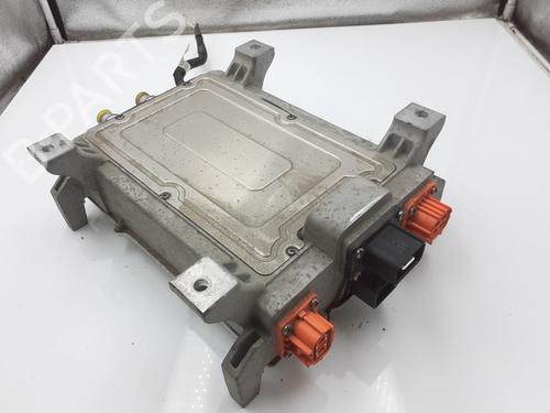 Electronic module MG MG 4 (EH32) EV | BP31974625M83