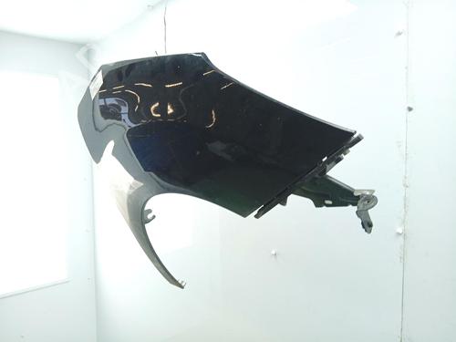 Used Right front fenders Right front fenders 38636798 38636798