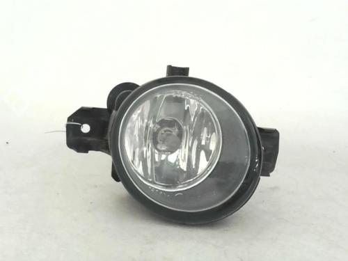 Used Left front fog light NISSAN PRIMERA Hatchback (P12) 2.2 Di (126 hp) 24779318