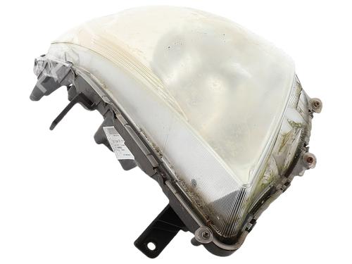 Faro anteriore sinistro Faro anteriore sinistro SUZUKI SWIFT IV (FZ, NZ) 1.2 (AZH412, ZC72S) (94 hp) 37277470 37277470