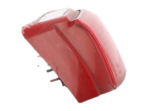 Right taillight MAZDA 2 (DY) | BP37238630C35 - Image 3