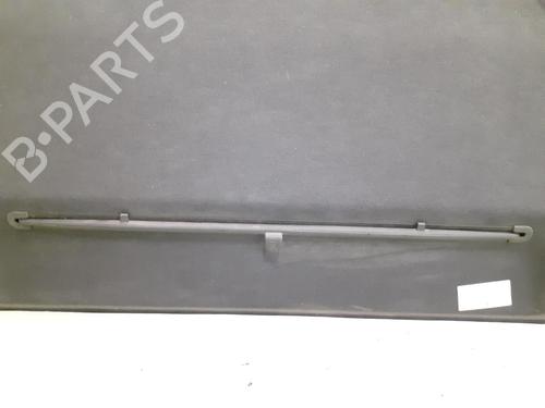 Rear parcel shelf RENAULT LAGUNA III (BT0/1) 1.5 dCi (BT00, BT0A, BT0T, BT1J) | BP24788910C85 