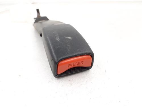 Used Seat buckle Seat buckle FORD USA MUSTANG Coupe 5.0 V8 (422 hp) 24785307 24785307