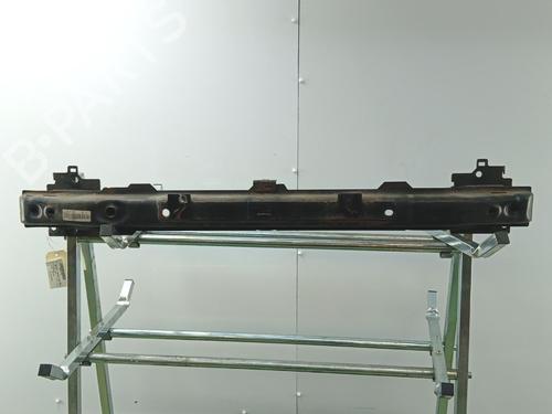 Used Front bumper reinforcement Front bumper reinforcement 36520574 36520574