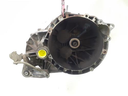 Gearbox FORD MONDEO IV (BA7) 2.0 TDCi | BP31191328M3  - Image 5