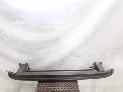 Used Front bumper reinforcement PEUGEOT 807 (EB_) 2.0 HDi (163 hp) 24793944