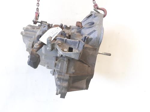 Gearbox PEUGEOT BIPPER Tepee 1.3 HDi 75 | BP29913729M3