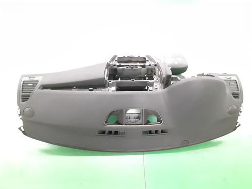 Dashboard RENAULT LAGUNA III (BT0/1) 1.5 dCi (BT00, BT0A, BT0T, BT1J) | BP24789532C46 