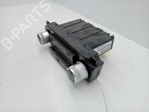 Used Climate control Climate control SSANGYONG KORANDO (CK) 2.0 e-XDi 4WD (150 hp) 36223832 36223832