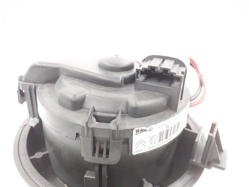 heater-blower-motor-citroen-c3-iii-sx-2016-26728753 main image