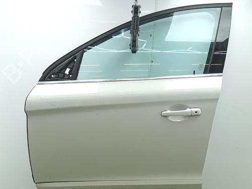 Used Left front door Left front door 39517583 39517583