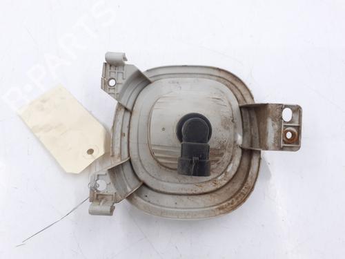 Reverse light FIAT 500L (351_, 352_) 1.4 (199LYB1B) | BP33541106C36 - Image 2