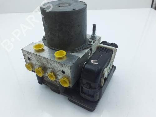 ABS pump CITROËN DS5 2.0 HDi 200 Hybrid4 All-wheel Drive | BP33890491M43  - Image 5