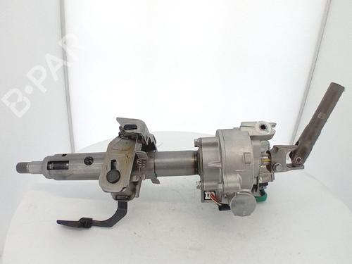Steering column OPEL KARL (C16) 1.0 | BP37076564M21 - Image 7