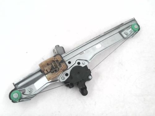 Used Rear right window mechanism FORD GRAND C-MAX (DXA/CB7, DXA/CEU) 2.0 TDCi (140 hp) 24781730