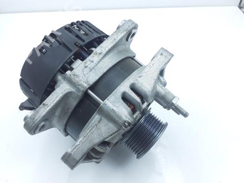 alternator-jeep-renegade-suv-bu-b1-bv-2014-39762608 main image