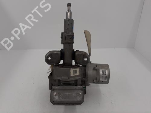 Used Steering column Steering column FIAT 500 (312_) 1.2 (312AXA1A) (69 hp) 36468525 36468525