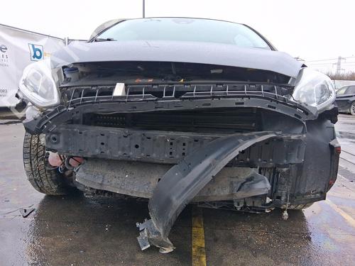 Starter FORD FIESTA VII (HJ, HF) 1.0 EcoBoost | BP33635049M8 - Image 27