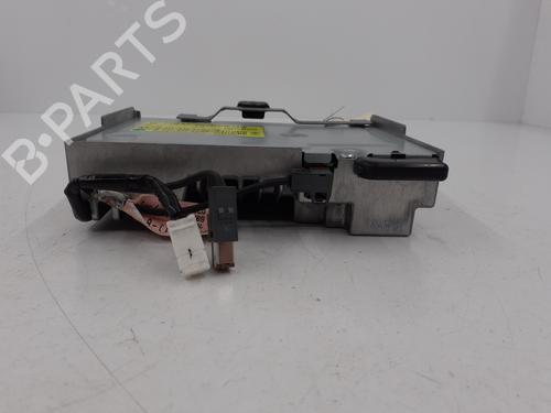 Radio MAZDA CX-3 (DK) 2.0 SKYACTIV-G (DK5W, DK6W) | BP32686585E6 - Image 3