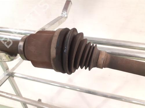 right-front-driveshaft-renault-trafic-ii-van-fl-2001-40200472 main image