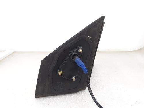 Right mirror TOYOTA YARIS (_P1_) 1.4 D-4D (NLP10_, NLP10R) | BP24788484C27 