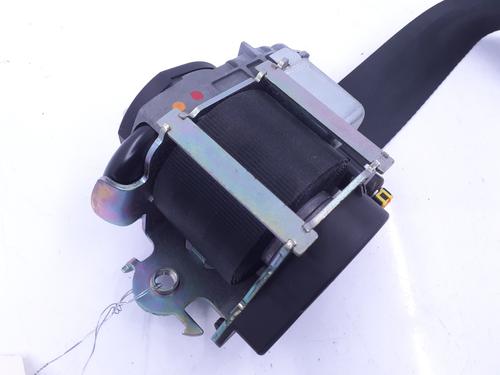 Used Front right seatbelt Front right seatbelt PEUGEOT 508 I (8D_) 1.6 BlueHDi 120 (120 hp) 28320487 28320487