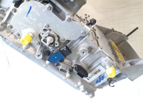 Other RENAULT TRAFIC III Van (FG_) | BP36531335O1 - Image 6