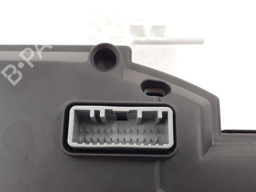 Instrument cluster RENAULT KANGOO Express (FW0/1_) 1.5 dCi 90 (FW0G, FW05, FW08, FW11) | BP31271613C47 