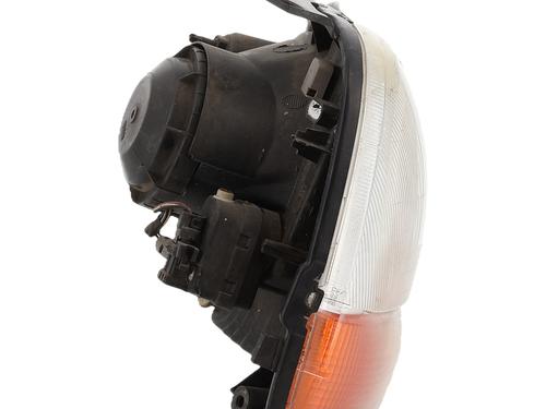 Right headlight RENAULT KANGOO (KC0/1_) D 55 1.9 (KC0D) | BP38585589C29 - Image 3
