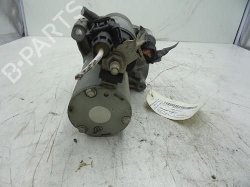 Anlasser für PEUGEOT 2008 I (CU_) 1.2 VTi (82 hp) 24781624