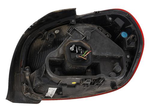 Left taillight CITROËN C3 III (SX) 1.6 BlueHDi 100 | BP38526071C34 - Image 3