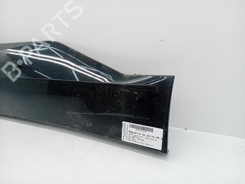 Dørliste RENAULT RAFALE Coupe (DGM_) | BP36399668C150 - Image 5
